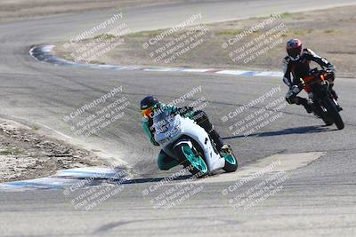 media/Oct-06-2025-2WTD (Mon) [[90522c3a0b]]/B Group/220pm (Off Ramp)/